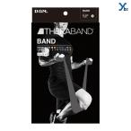 ti- M D&amp;M Sera частота блистер упаковка тренировка сопутствующие товары li - bili тренировка TBB5 Shape выше . сила выше body .