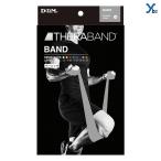 ti- M D&amp;M Sera частота блистер упаковка тренировка сопутствующие товары li - bili тренировка TBB6 Shape выше . сила выше body .