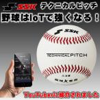 SSKes SK Technica ru pitch TP001. лампочка измерение бейсбол бейсбол тренировка 