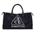 防水多機能旅行バッグ 靴収納 特大サイズトートバッグ 軽量スポーツバッグ 機内 持ち込みマザーズバッグ Luuhan