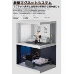 アイテムID:5858067の画像2枚目
