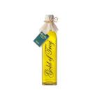  оливковый масло Gold ob Toro i* распорка бутылка 250ml ( extra va- Gin )