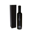  оливковый масло IO( Io ) 500ml [BOX ввод ] (. лет . подарок тоже пожалуйста )