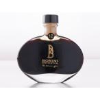  Италия modena производство бальзамический уксус BONINI Affinato 40ml (12 год ..bo колено niafina-to)