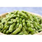  журавль .. .... бобы . сырой 250g×5 пакет [ Tsuruoka напиток ]