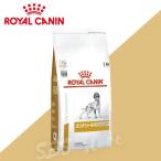 ロイヤルカナン 犬 ユリナリー S/O エイジング7+ 3kg