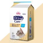 dokta-z уход кошка Kido колено уход рыба вкус 1.5kg