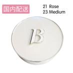 BANILA CO vanilla ko покрытие li автомобиль s Ultimate белый подушка 21 Rose 23 Mediam SPF38 PA++ Корея cosme 