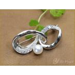 ギフト応援プライス淡水パール真珠一...