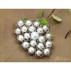 ギフト応援プライスたっぷり淡水パー...