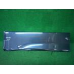  Voxy DBA-ZRR70W багажник * задний защита двери 9AF