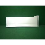  Voxy DBA-ZRR80W багажник * задний защита двери 070