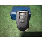  Porte DBA-NCP145 дистанционный ключ дистанционный ключ 4V9
