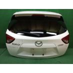 ＣＸ−５ LDA-KE2AW リア�