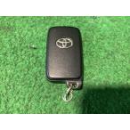  Prius α DAA-ZVW41W дистанционный ключ дистанционный ключ 202