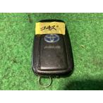  Prius DAA-ZVW50 дистанционный ключ дистанционный ключ 070