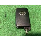  Vitz DAA-NHP130 дистанционный ключ дистанционный ключ 209