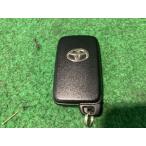  Prius DAA-ZVW30 дистанционный ключ дистанционный ключ 1F7