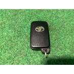  Prius DAA-ZVW30 дистанционный ключ дистанционный ключ 1F7