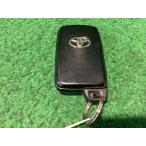  Prius DAA-ZVW30 дистанционный ключ дистанционный ключ 1F7