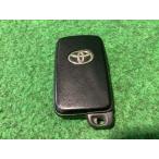  Prius DAA-ZVW30 дистанционный ключ дистанционный ключ 1F7