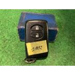  aqua DAA-NHP10 дистанционный ключ дистанционный ключ 8T7