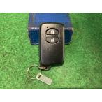  aqua DAA-NHP10 дистанционный ключ дистанционный ключ 8T7