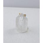 ne. кошка натуральный кристалл редкий дизайн K18 Power Stone 