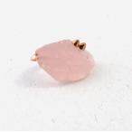 ne. кошка rose кварц K18 редкий дизайн Power Stone 