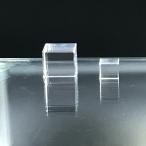 Yahoo! Yahoo!ショッピング(ヤフー ショッピング)希少　波動石　（小）　水晶　ブラジル産　パワーストーン