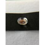 Yahoo! Yahoo!ショッピング(ヤフー ショッピング)アンデシンラブラドライト 天然石 ルース パワーストーン