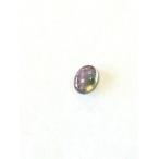 Yahoo! Yahoo!ショッピング(ヤフー ショッピング)バイカラートルマリン ルース  天然石 パワーストーン