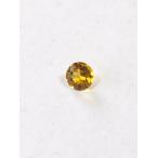 Yahoo! Yahoo!ショッピング(ヤフー ショッピング)イエローベリル ブラジル産 ラウンド ファセットカット 天然石 パワーストーン