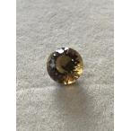 Yahoo! Yahoo!ショッピング(ヤフー ショッピング)スモーキークォーツ 茶水晶 三日月カット 天然石 パワーストーン