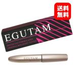 エグータム まつ毛美容液 まつ毛 眉毛 ２ml EGUTAM