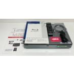ソニー SONY 500GB 2チューナー ブルーレイレコーダー BDZ-L95 【Blu-ray、DVDは再生できません。HDDレコーダーとしてご活用ください】