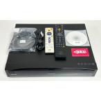 東芝 TOSHIBA VARDIA 地上/BS/110度CSデジタルチューナー搭載 ハイビジョンレコーダー RD-S304K 【DVDは再生できません。HDDレコーダーとしてご活用ください】