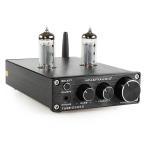  наушники усилитель Bluetooth 5.0 ESS9023 DAC NE5532 JRC4556ope усилитель черный 