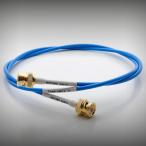  аудио часы настольный type OCXO 10MHz metal производства RCA мощность Coaxial ввод кабель 1M
