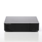  аудио часы настольный type OCXO 10MHz metal производства RCA мощность Coaxial ввод DSD512 соответствует черный 