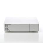  аудио часы настольный type OCXO 10MHz metal производства RCA мощность Coaxial ввод DSD512 соответствует серебряный 
