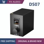 USB DAC настольный type ES9068AS chip XLR баланс мощность RCA мощность DSD512 соответствует PCM384kHz
