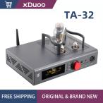  наушники усилитель XLR 4.4mm баланс мощность USB COAXIAL OPTICAL ввод DSD соответствует PCM соответствует 