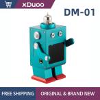  наушники усилитель USB ввод CS43131 DAC chip DSD256 PCM32bit/384kHz metal корпус 2.0ch