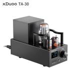  наушники усилитель USBko Axe свет RCABluetooth ввод ES9038Q2M DAC 5Z3P 220V