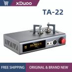  наушники усилитель баланс мощность двойной ES9038Q2 DAC PCM32bit/384kHz DSD256 aluminium блок 110V