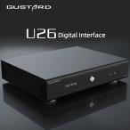 USB DAC настольный type металлический RCA мощность PCM 384kHz/32bit DSD512 соответствует ga Star do серебряный 