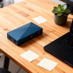 DAC наушники усилитель ESS9281 AC PRO баланс мощность 3.5mm 4.4mm DSD512 32bit