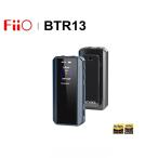 Bluetooth наушники усилитель обе стороны CS43131 DAC баланс 4.4mm5 высшее * Anne баланс 3.5mm мощность черный 