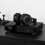  наушники усилитель TOPPING A70 Pro баланс мощность XLR 4.4mm 6.35mm мощный серебряный 